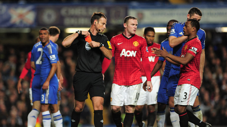 chelsea-man-united-red-card_3411327