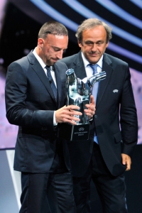 Michel+Platini+UEFA+Champions+League+Draw+Fq8YjiZq2khl