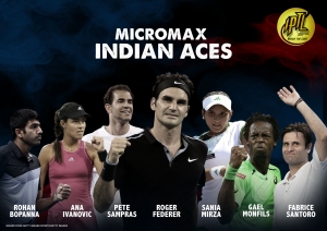 iptl-micromax-indian-aces-team-1411382149