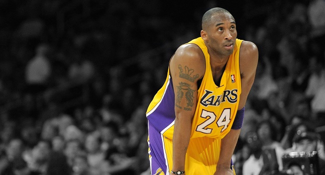kobe bryant pictures wallpaper