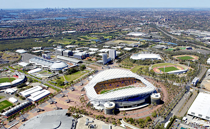 Stadium_Australia
