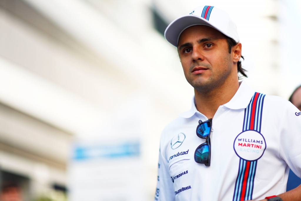 Felipe-Massa-Williams-FW36-Mercedes