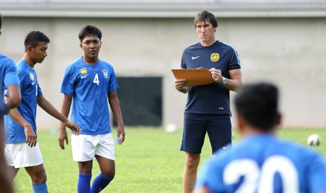 Photo credit: Bharian.com.my