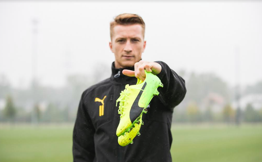 puma griezmann puma griezmann