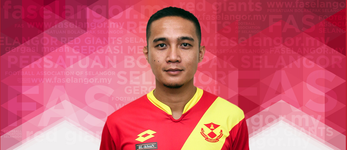 Photo: Selangor FA