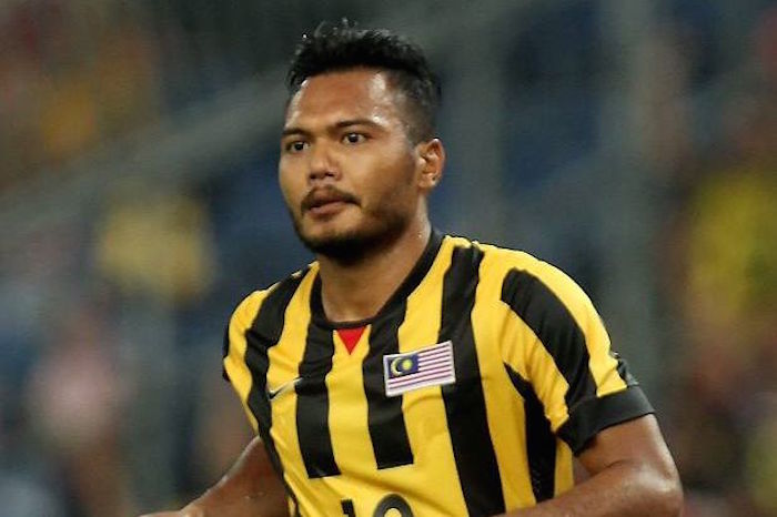Malaysia FA asks government to take call on Pyongyang trip